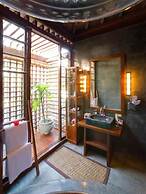 Majapahit Beach Villas by Nakula