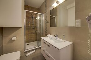 RentPlanet - Apartamenty Górna