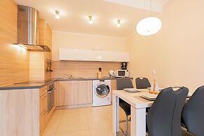 RentPlanet - Apartamenty Górna