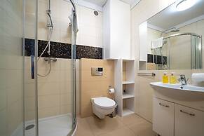 RentPlanet - Apartamenty Górna