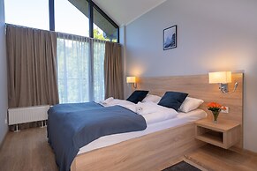 RentPlanet - Apartamenty Górna