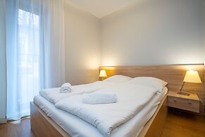 RentPlanet - Apartamenty Górna