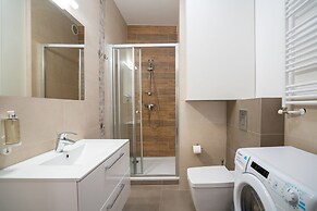 RentPlanet - Apartamenty Górna