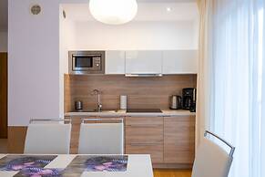 RentPlanet - Apartamenty Górna