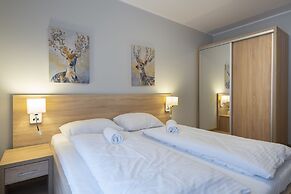 RentPlanet - Apartamenty Górna