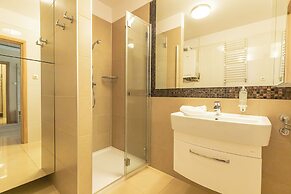 RentPlanet - Apartamenty Górna