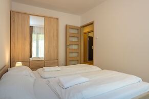 RentPlanet - Apartamenty Górna