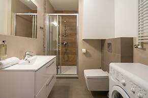 RentPlanet - Apartamenty Górna