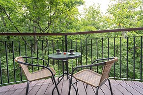 RentPlanet - Apartamenty Górna