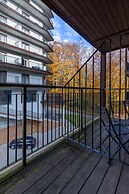 RentPlanet - Apartamenty Górna