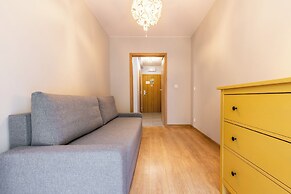 RentPlanet - Apartamenty Górna