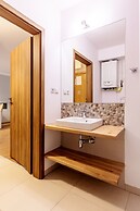 RentPlanet - Apartamenty Górna
