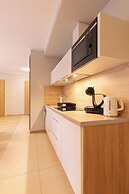 RentPlanet - Apartamenty Górna
