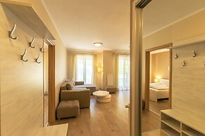 RentPlanet - Apartamenty Górna