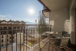 RentPlanet - Apartamenty Górna