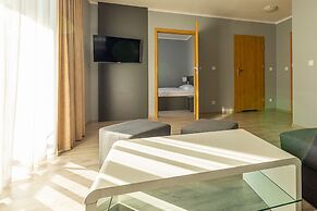 RentPlanet - Apartamenty Górna