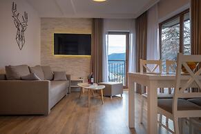 RentPlanet - Apartamenty Górna