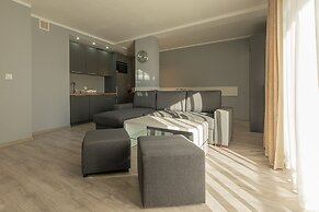 RentPlanet - Apartamenty Górna