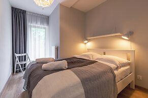 RentPlanet - Apartamenty Górna