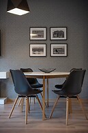 RentPlanet - Apartamenty Górna