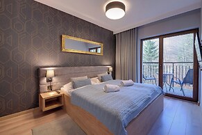RentPlanet - Apartamenty Górna