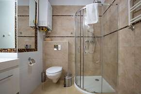 RentPlanet - Apartamenty Górna