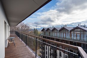 RentPlanet - Apartamenty Górna