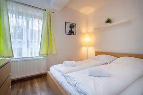 RentPlanet - Apartamenty Górna