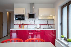 RentPlanet - Apartamenty Górna