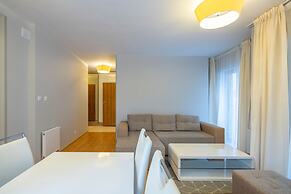 RentPlanet - Apartamenty Górna