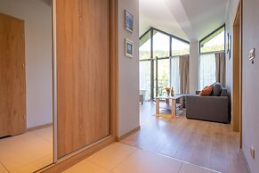 RentPlanet - Apartamenty Górna