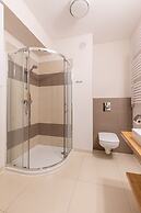 RentPlanet - Apartamenty Górna