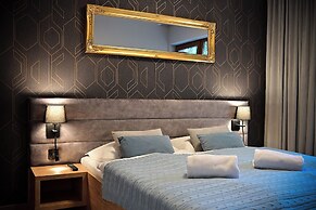 RentPlanet - Apartamenty Górna