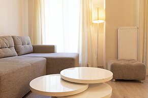 RentPlanet - Apartamenty Górna