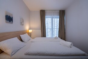 RentPlanet - Apartamenty Górna