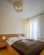 RentPlanet - Apartamenty Górna