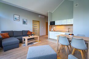 RentPlanet - Apartamenty Górna