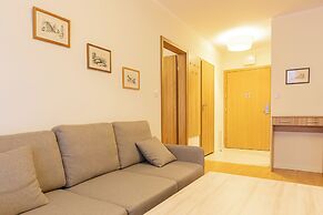 RentPlanet - Apartamenty Górna