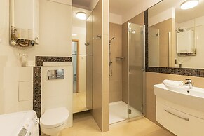 RentPlanet - Apartamenty Górna
