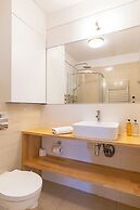RentPlanet - Apartamenty Górna