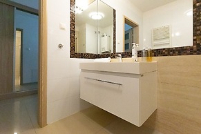 RentPlanet - Apartamenty Górna