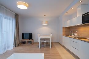 RentPlanet - Apartamenty Górna