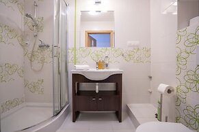 RentPlanet - Apartamenty Górna