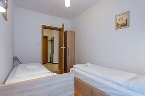 RentPlanet - Apartamenty Górna