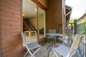 RentPlanet - Apartamenty Górna