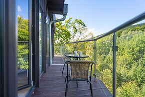 RentPlanet - Apartamenty Górna