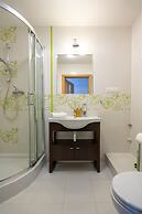 RentPlanet - Apartamenty Górna