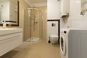 RentPlanet - Apartamenty Górna