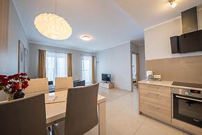 RentPlanet - Apartamenty Górna