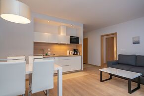 RentPlanet - Apartamenty Górna